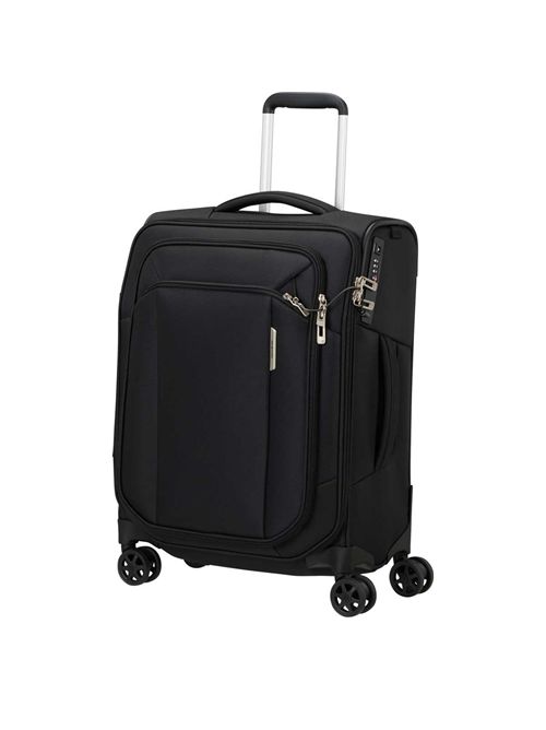  SAMSONITE | KJ3 09004NERO